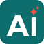 AI maketing