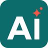 AI maketing
